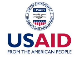 USAID