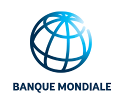 Banque mondiale