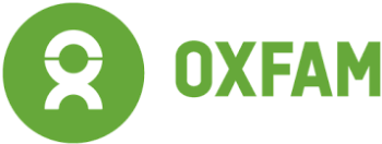 OXFAM