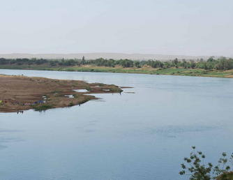 CEGME réalise une étude d'impact majeure pour un projet hydroélectrique